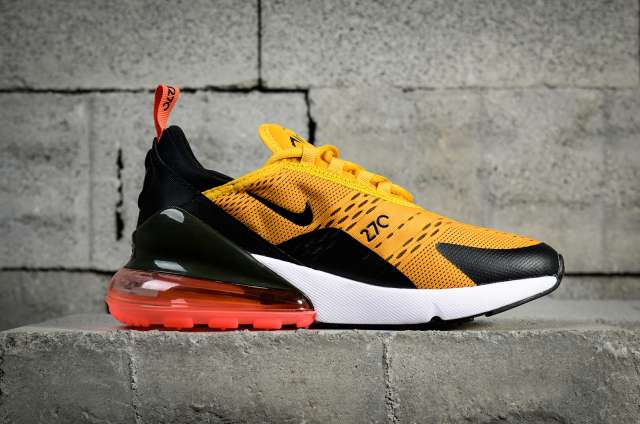 Nike Air Max 270 _SKU1636919514563601